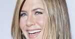 Jennifer Aniston zamieszkała z Justinem Theroux