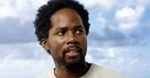 ''Kill Bin Laden'': Harold Perrineau też na tropie Bin Ladena