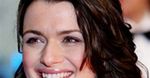 Rachel Weisz nie rywalizuje z Katie Holmes