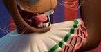 Box Office USA: Zwierzaki z Madagaskaru znów opanowały Amerykę