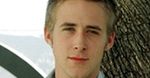 Joseph Gordon-Levitt, Ryan Gosling i Alexander Skarsgard superagentami
