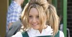 Amanda Bynes idzie na emeryturę