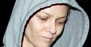 Vanessa Paradis: Robiła dobrą minę do złej gry?