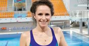 Monika Mrozowska szczerze opowiedziała o swoich kompleksach. Myślicie, że ma ich dużo?