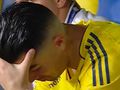 Nagrali Ronaldo po meczu o mistrzostwo. Jego reakcja mówi wszystko