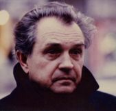 Zmarł Aleksandr Zinowjew