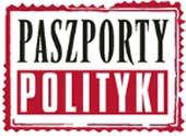 Nominowani do Paszportów Polityki 2006