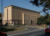 Ruszyła pilotażowa wersja Jagiellońskiej Biblioteki Cyfrowej