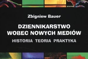 Zdrowe odżywianie i higiena kobiety ciężarnej