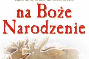 Pociąg do złota