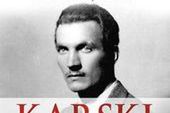 Nowa biografia Jana Karskiego