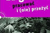 Opowieść z dna świata. Jak ubożeje Ameryka