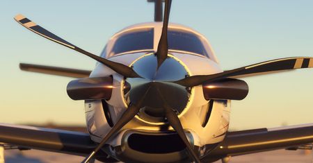 Nvidia wydaje sterowniki Game Ready 452.06. World of Warcraft: Shadowlands z ray tracing