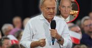 Ekspert ostro o rządzie Donalda Tuska: "Najgorszy rząd po 1989 roku"