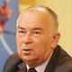 Jerzy Skucha