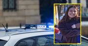 Pilne! Zaginęła 20-letnia Alicja. Rozpaczliwy apel rodziny