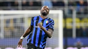 Trzy dni do meczu z Barceloną, a tu takie wieści. Duże problemy Interu