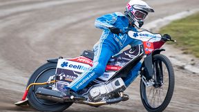 Edward Mazur nie zobaczy kasy od Ireneusza Nawrockiego. Pieniądze przepadły