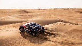 Oficjalnie: Dakar zmienia lokalizację. Nowa era w historii rajdu