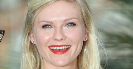 Skandal w Cannes! Von Trier szokuje uwagami o Hitlerze