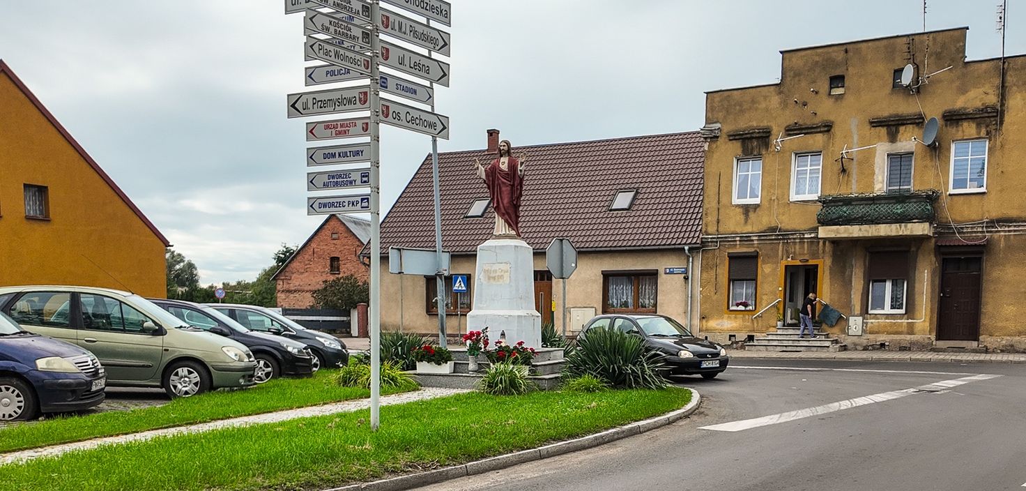 10 największych sukcesów Gminy Budzyń w 2025 roku. Rok, który zostawi po sobie trwały ślad