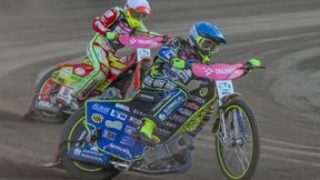 Żużel. Reprezentant Polski powalczy o awans do cyklu SEC. Znamy listę startową rundy kwalifikacyjnej w Stralsund
