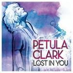 Petula Clark wraca z "Lost In You"