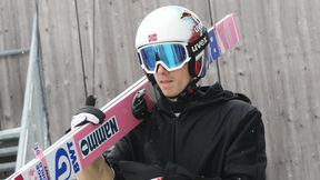 Media rozpalone po konkursie lotów. "Irytujące"