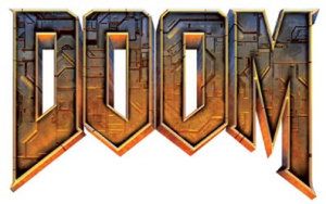 Doom 4 to klasyczny Doom