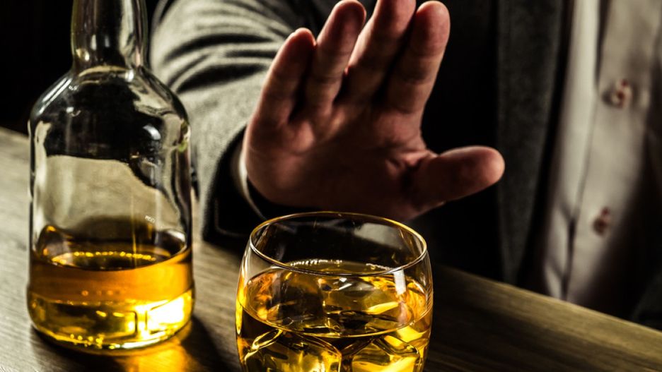 Legniczanie chcą zakazu sprzedaży alkoholu w nocy (mat. prasowe)