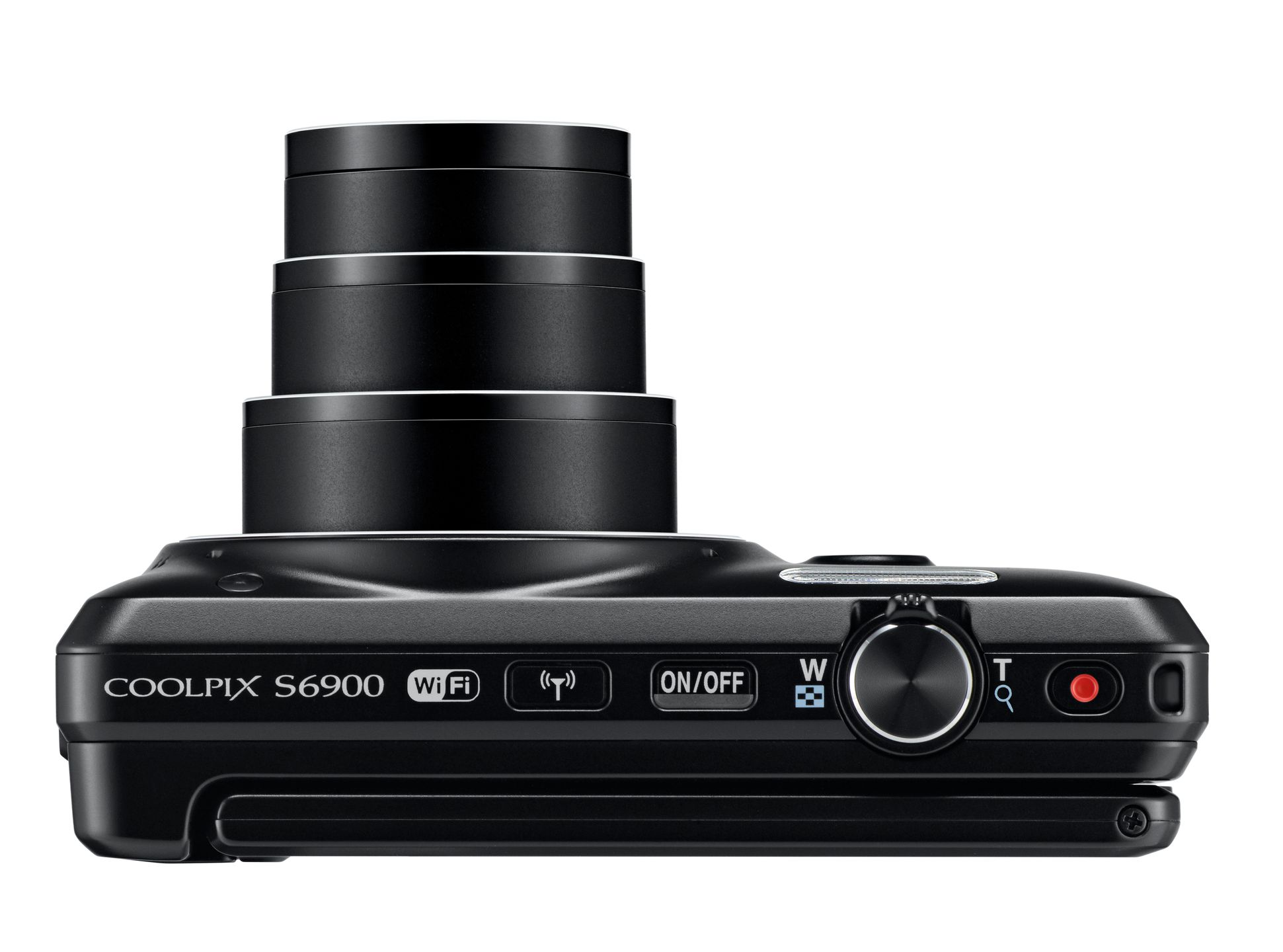 Nikon Coolpix S6900 - kompakt do zdjęć selfie [specyfikacja i pierwsze zdjęcia] 8