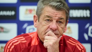 Lechia musi wygrać. Więcej okazji nie będzie. "Mamy los w swoich rękach"