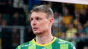 "Cała Europa się z tego śmieje". Grzmi po decyzji polskich działaczy