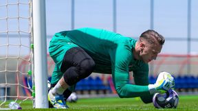 Świetne wieści ws. reprezentanta Polski. Czekał na to siedem miesięcy