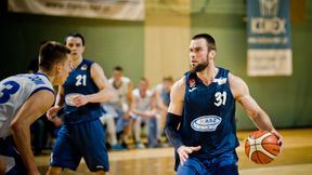 10 sprawdzianów GTK. Ciekawi sparingpartnerzy beniaminka