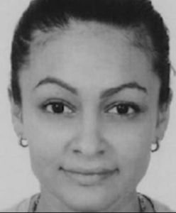 Bydgoszcz. Zaginęła 25-letnia Beata Markowska