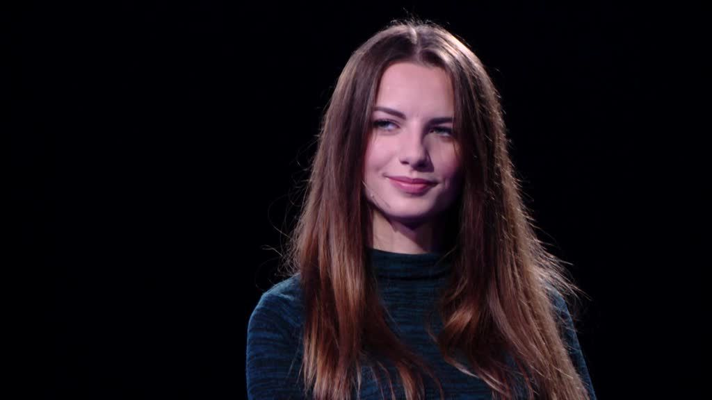 WP SportoweFakty / Karolina Bojar