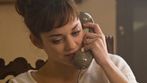 Marion Cotillard