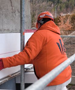 Nowa wersja programu Czyste Powietrze zwiększa wymagania wobec wykonawców instalacji. Nie wszystkie firmy są w stanie im sprostać