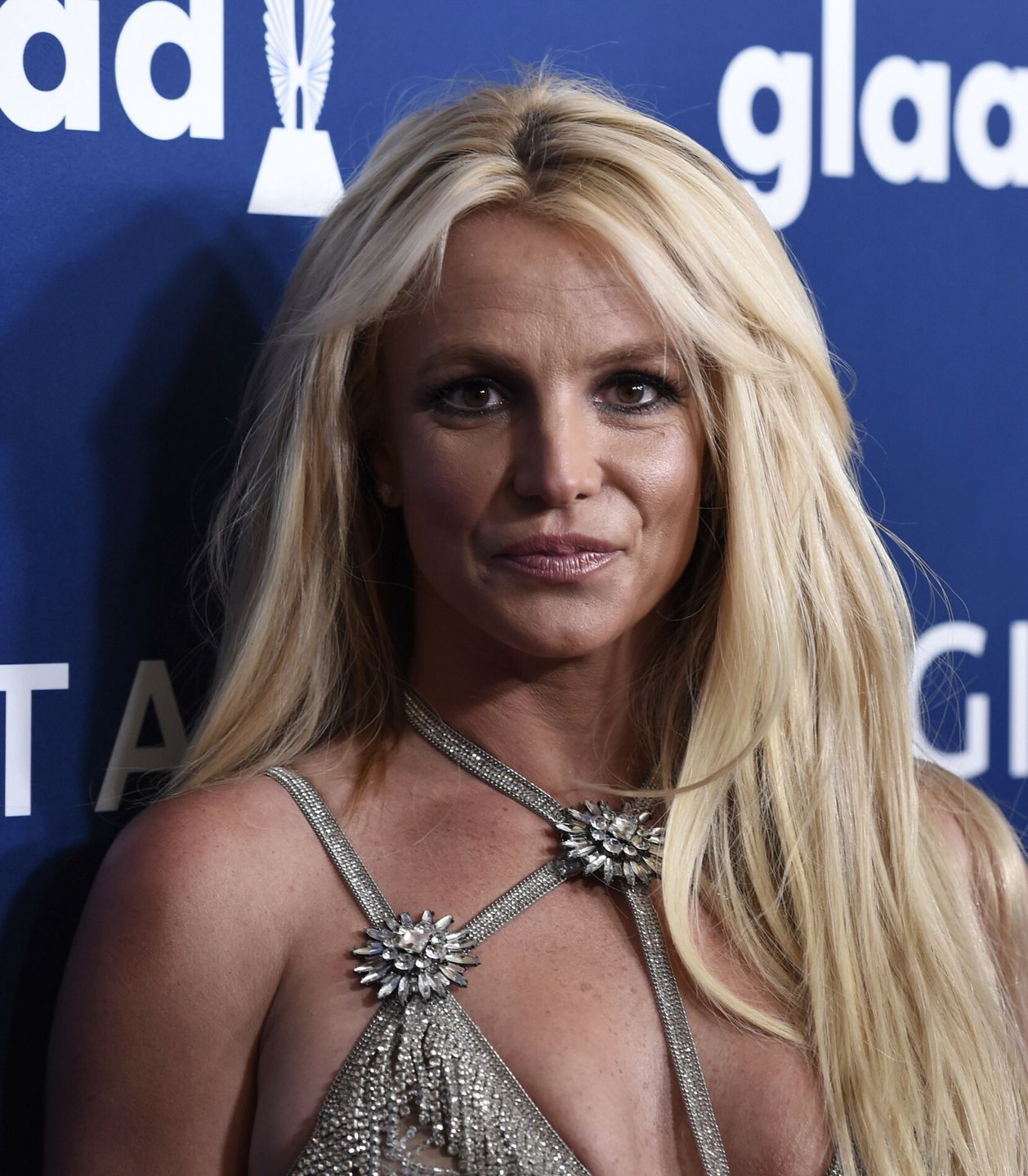 Britney Spears usunęła Instagrama
