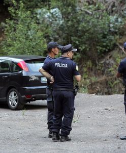 Madera: odnaleziono ciało polskiego turysty