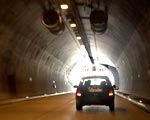 Najduszy tunel w Polsce powstanie w cigu trasy S3