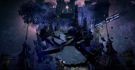 Lost Ark to hit. Bez dwóch zdań