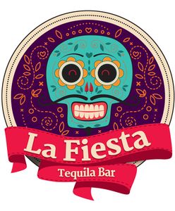 Nowe miejsce: La Fiesta Tequila Bar