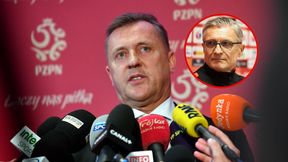 Już było wszystko dogadane. Wiemy, dlaczego nie ogłoszono Nawałki