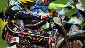 Dlaczego Duńczycy nie trafili do Get Well? Jeden przelicytował, drugi nie mógł