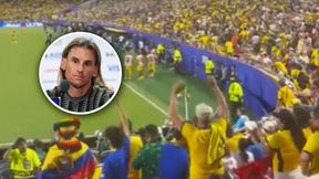 "Wynocha". Miarka się przebrała po tym, co pokazali na mundialu