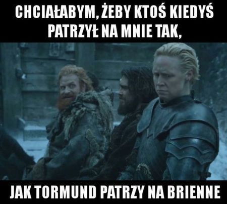 Z tego śmieje się cały internet