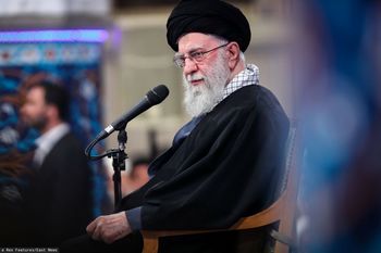 Iran potwierdza. Najwyższy przywódca nie żyje