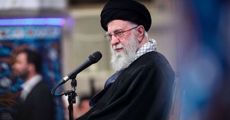 Iran potwierdza. Najwyższy przywódca nie żyje